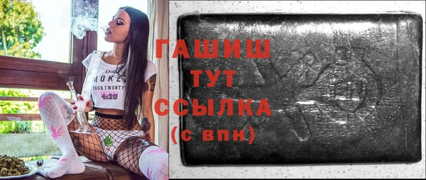 молекула духа Дмитров