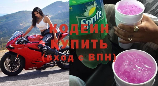 стаф Дмитриев
